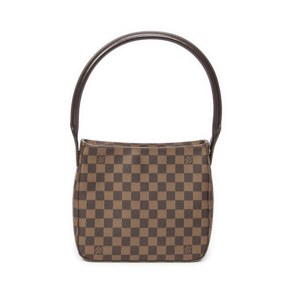 Louis Vuitton Looping MM - Picture 5 of 10